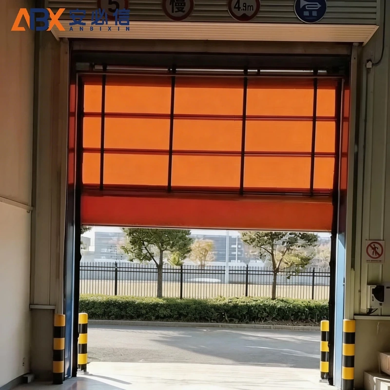 楚雄彝族升降平台
