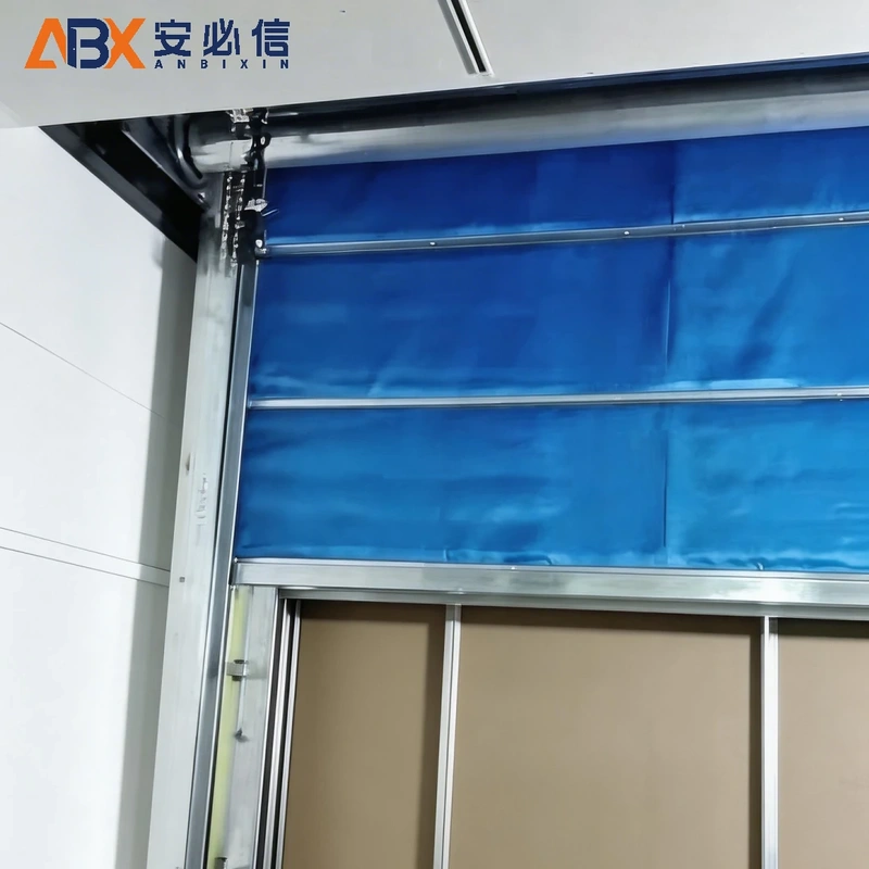 楚雄彝族背带堆积门