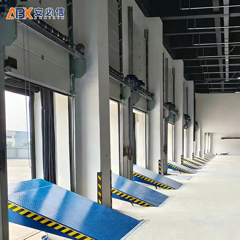 楚雄彝族提升门